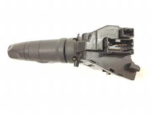 Steering column stalk NISSAN TERRANO II (R20) 2.7 TDi 4WD | BP18959870I23 