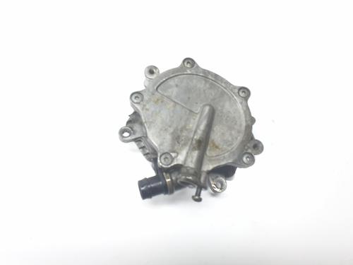 Vacuum pump MERCEDES-BENZ GLA-CLASS (X156) AMG GLA 45 4-matic (156.952) | BP22527501M80 