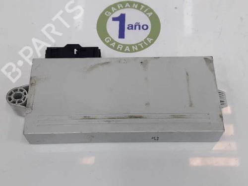 Electronic module BMW 5 (E60) 530 d | BP14068838M83 
