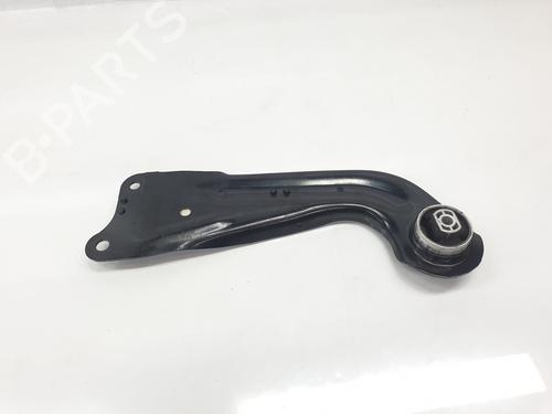 Used Left rear suspension arm Left rear suspension arm 37595213 37595213