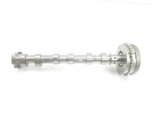 Other BMW 2 Active Tourer (F45) 225 xe Plug-in-Hybrid | BP14103311O1 