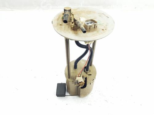 Fuel pump TOYOTA LAND CRUISER PRADO (_J12_) 3.0 D-4D (KDJ120, KDJ125) | BP9626184M76 