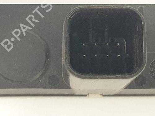 Electronic module FORD TRANSIT COURIER V769 Box Body/MPV (N3P) | BP38559471M83 - Image 2