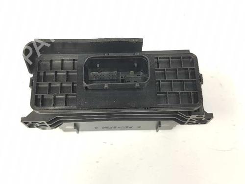 Electronic module AUDI Q7 (4LB) 3.0 TDI quattro | BP8057473M83 