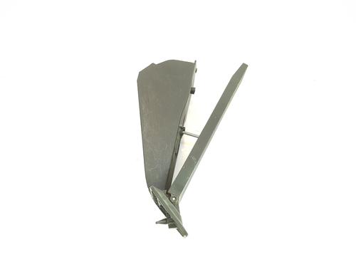 Pedal BMW 5 Gran Turismo (F07) 530 d | BP9845779I4