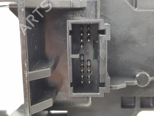 Other LAND ROVER RANGE ROVER EVOQUE (L538) 2.2 D 4x4 | BP18694421O1 