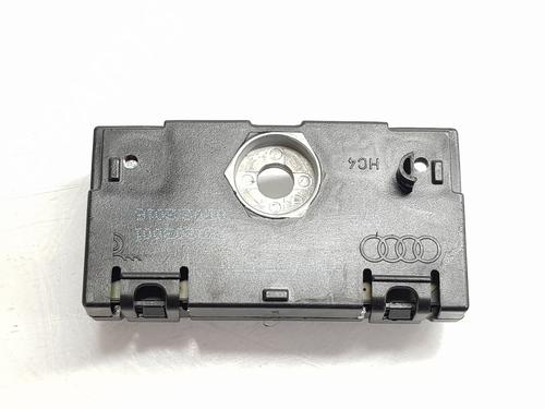 BP30472471M83 main image