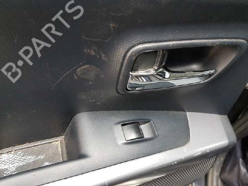 Elektronisk sensor CITROËN C-CROSSER (VU_, VV_) 2.2 HDi | BP8744712M84 