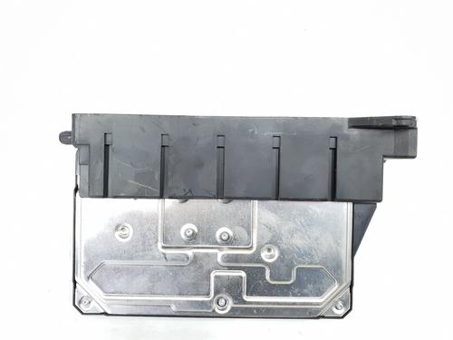 Fuse box MERCEDES-BENZ SPRINTER 3,5-t Van (B907, B910) 319 CDI RWD (907.633, 907.635, 907.637) | BP34381040E1  - Image 6