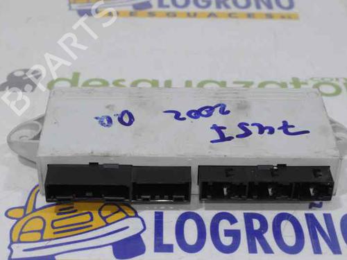 Used Control unit BMW 7 (E65, E66, E67) 745 i, Li (333 hp) 1731093