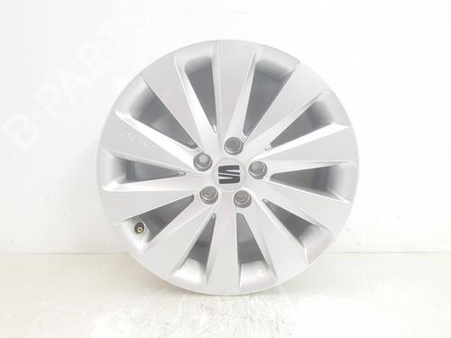 Used Rim SEAT ARONA (KJ7, KJP) 1.0 TSI (110 hp) 29011413