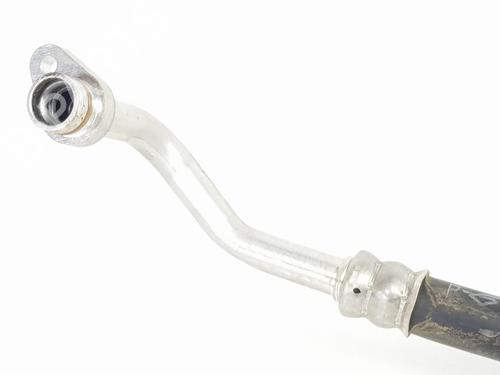 AC pipe RENAULT ZOE (BFM_) ZOE (BFMD) | BP38014807M126 - Image 5