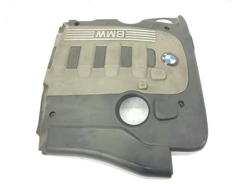 Used Upper protection BMW 3 Coupe (E46) 330 Cd (204 hp) 14919834