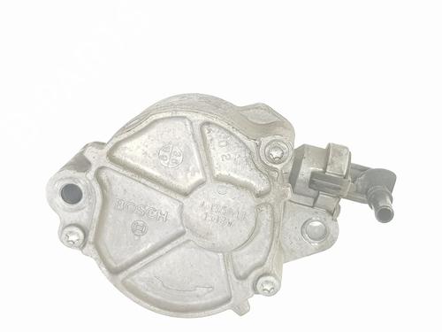 Vacuum pump FORD FOCUS II (DA_, HCP, DP) 1.6 TDCi | BP16045497M80 