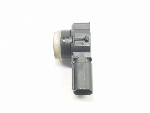 Electronic module PEUGEOT 308 SW II (LC_, LJ_, LR_, LX_, L4_) 1.6 BlueHDi 100 | BP16475082M83 