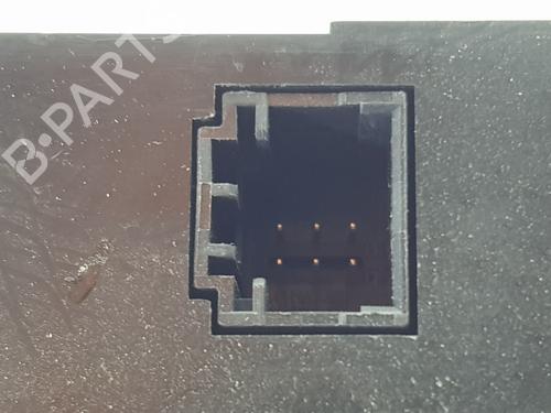 Electronic module PEUGEOT EXPERT Van (V_)  | BP34055453M83  - Image 5