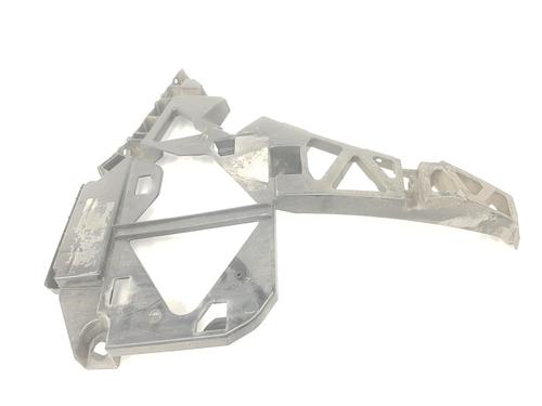 Used Support Support MERCEDES-BENZ M-CLASS (W166) ML 350 BlueTEC 4-matic (166.024, 166.023) (258 hp) 15905793 15905793