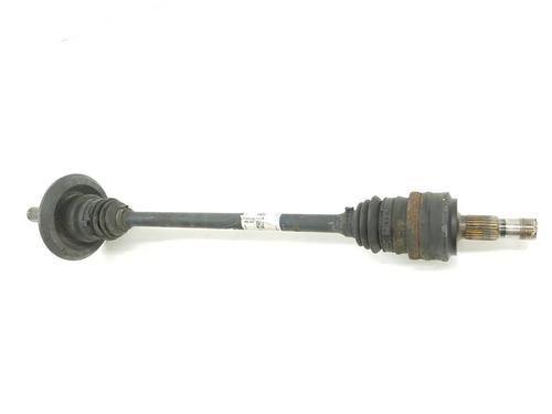 Left rear driveshaft MERCEDES-BENZ E-CLASS (W213) E 220 d 4-matic (213.005) | BP40156073M40 - Image 3