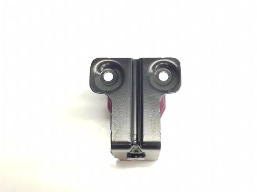 Electronic module CUPRA LEON (KL1, KU1, KUG)  | BP29358540M83 