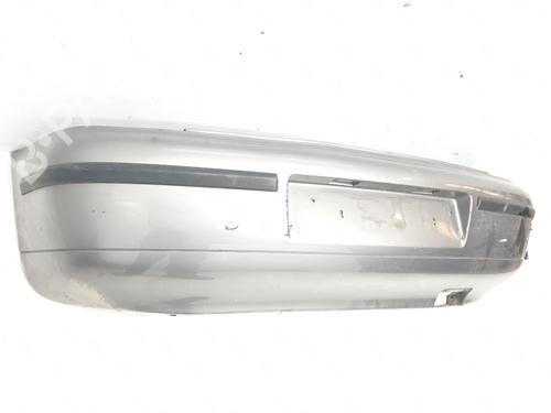 Rear bumper SEAT LEON (1M1) 1.6 16 V | BP20187843C8 