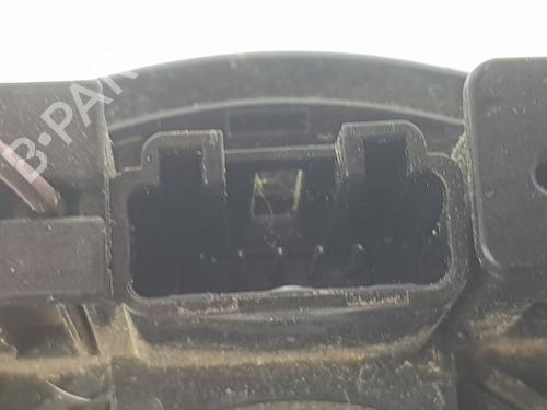 Squib airbag FORD KUGA I 2.0 TDCi | BP18783544C102 