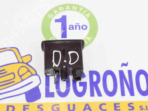 Right front window switch MERCEDES-BENZ M-CLASS (W164) ML 320 CDI 4-matic (164.122) | BP1400664I26 