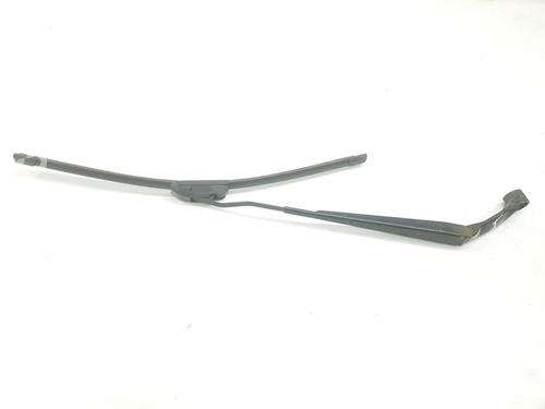 Front windshield wiper arm TOYOTA LAND CRUISER PRADO (_J12_) 3.0 D-4D (KDJ120, KDJ125) | BP13756772C143 