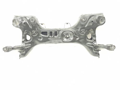 Charriot Charriot SEAT ARONA (KJ7, KJP) 1.0 TSI (95 hp) 36650165 36650165