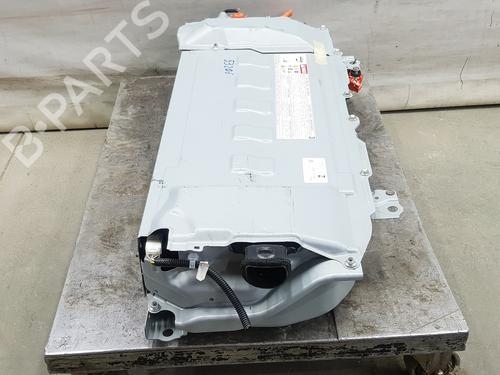 Battery TOYOTA COROLLA Hatchback (_E21_, _EA1_, _EH1_) 1.8 Hybrid (ZWE211, ZWE219) | BP34571054E11  - Image 5