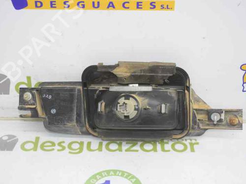 Other SUBARU OUTBACK (BL, BP) 3.0 AWD (BPE) | BP11752709O1 
