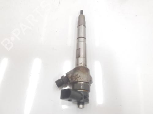Injector SEAT ALHAMBRA (710, 711)  | BP18010255M100 