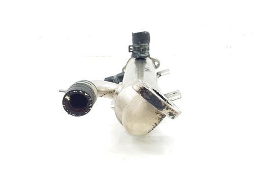 Egr SEAT LEON (1M1) | BP38438946M69 - Image 4