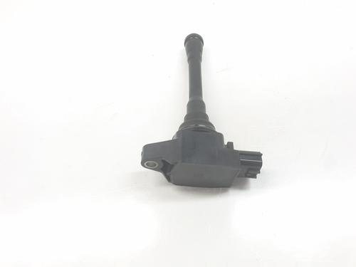 Ignition coil DACIA DUSTER (HM_) | BP35792531M94 - Image 5