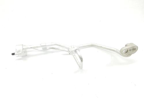 AC pipe HYUNDAI IONIQ (AE) 1.6 GDI Hybrid | BP15817237M126 