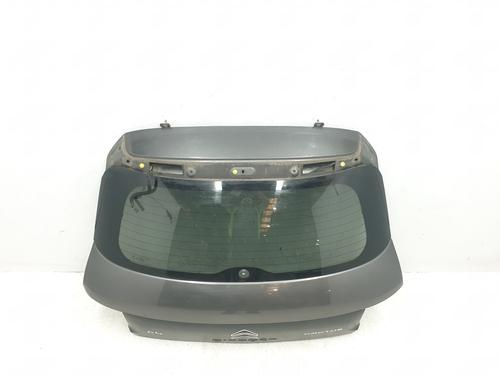 Tailgate CITROËN C4 CACTUS 1.2 VTi 82 | BP28728231C6 