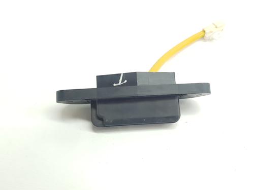 Tailgate handle MITSUBISHI ECLIPSE CROSS (GK_, GL_) | BP35783700C132 - Image 2