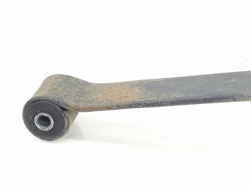 Other CITROËN JUMPER II Van 2.2 BlueHDi 140 | BP29358745O1