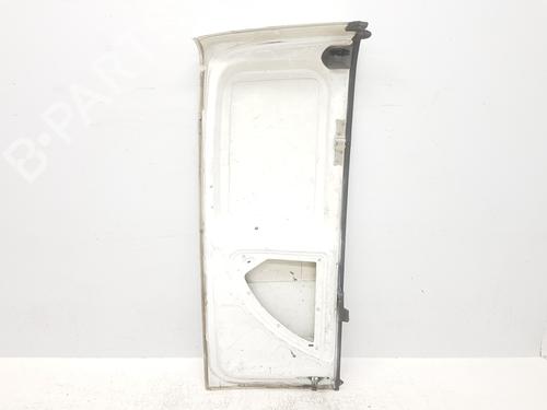 Right rear door FIAT DOBLO Box Body/MPV (223_) 1.9 JTD | BP23139630C5 
