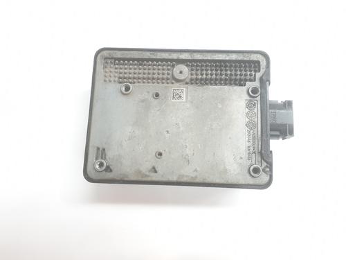 Electronic module BMW X5 (E70) xDrive 40 d | BP36649587M83 - Image 2