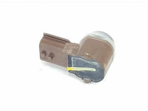 Electronic module DACIA SANDERO III | BP35820455M83 - Image 5