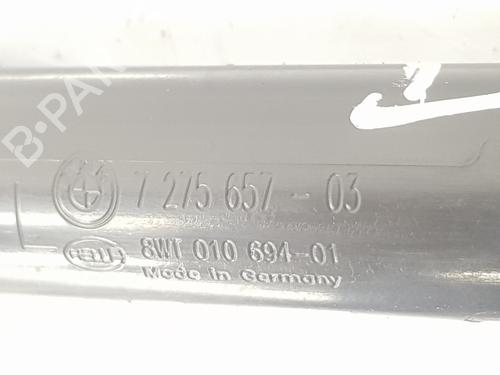 Other BMW 1 (F21) 118 d | BP14115603O1 
