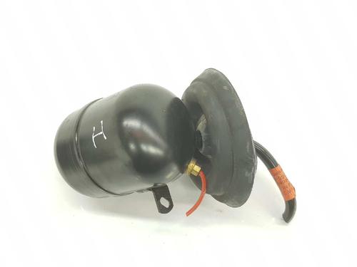 Other BMW X5 (E53) 3.0 d | BP14083377O1