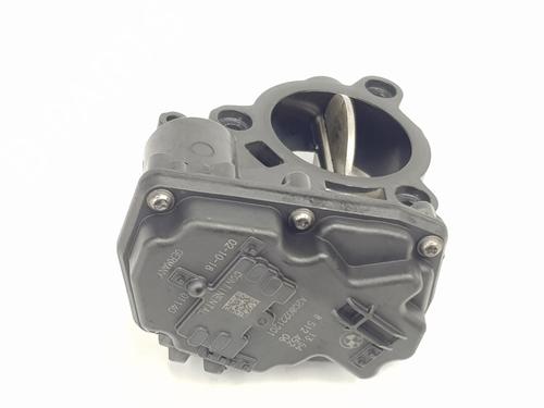 Throttle body BMW 2 Gran Coupe (F44) 218 d | BP32112178M82 - Image 6