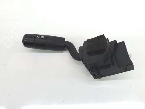 Used Steering column stalk LAND ROVER RANGE ROVER SPORT I (L320) 2.7 D 4x4 (190 hp) 7231960