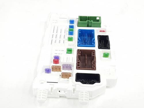Fuse box OPEL ASTRA L Sports Tourer (OV5) 1.2 (FRHNPJ) | BP24396692E1 