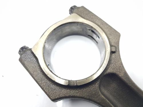 Other BMW X3 (E83) xDrive 30 d | BP14094414O1