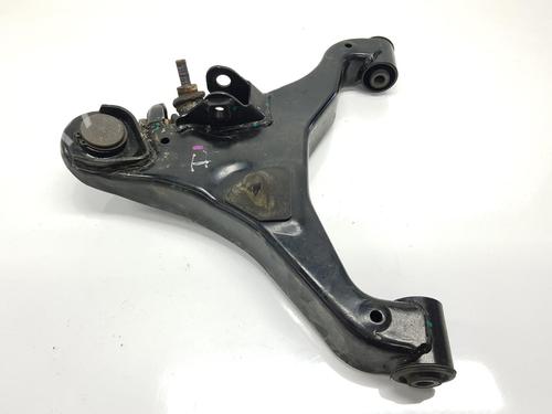 Left front suspension arm NISSAN NAVARA NP300 (D40) 2.5 dCi 4WD | BP17748692M12 