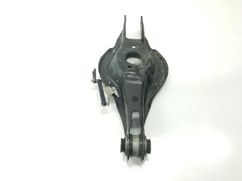 Left rear suspension arm BMW 1 (F20) 118 d | BP22521045M14 