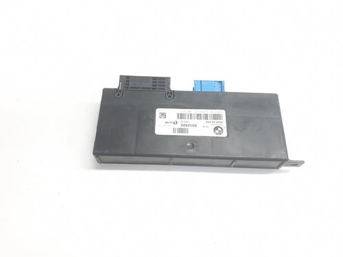 Electronic module BMW X3 (F25) xDrive 20 d | BP25051197M83 
