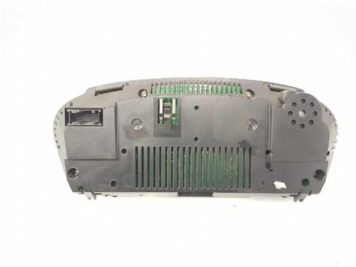 Instrument cluster BMW 5 (E60) 525 i | BP6571318C47 